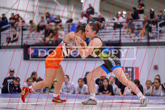 2026 Women's National Duals-199