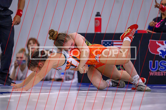 2026 Women's National Duals-201