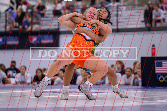 2026 Women's National Duals-202
