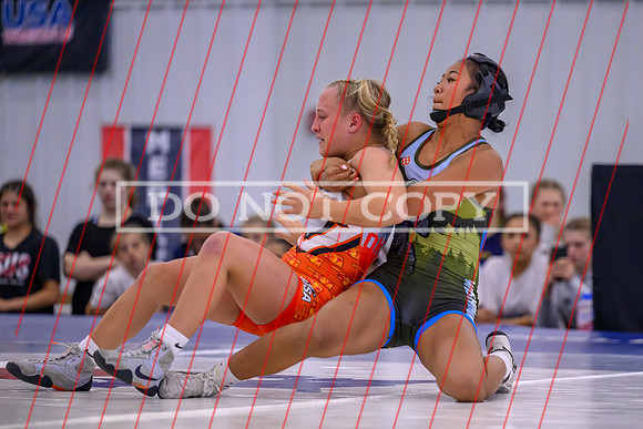 2026 Women's National Duals-204