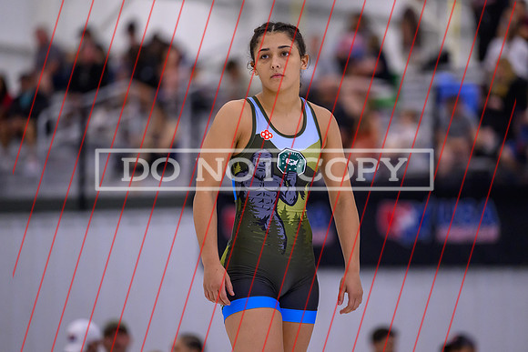 2026 Women's National Duals-208