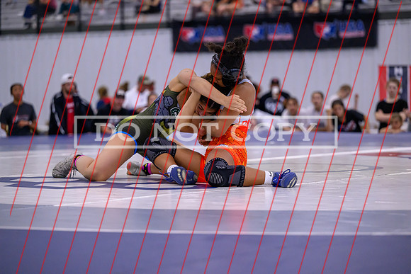 2026 Women's National Duals-209