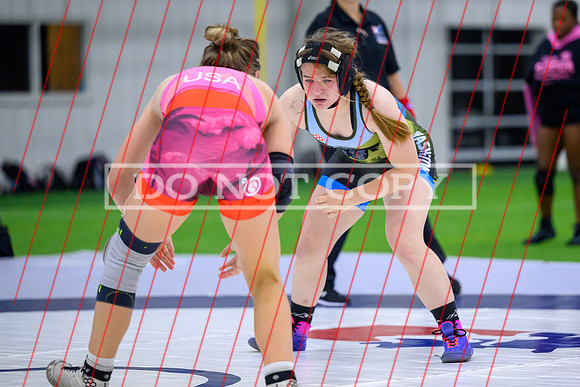 2026 Women's National Duals-137