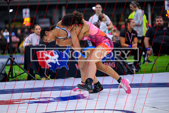 2026 Women's National Duals-140