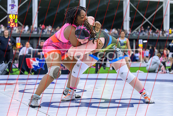 2026 Women's National Duals-141