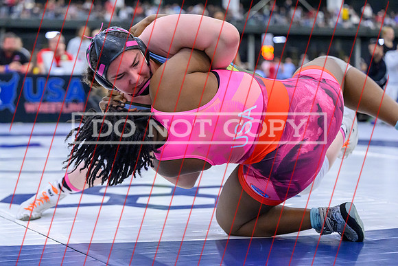 2026 Women's National Duals-144