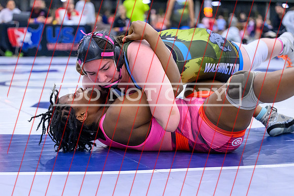 2026 Women's National Duals-146