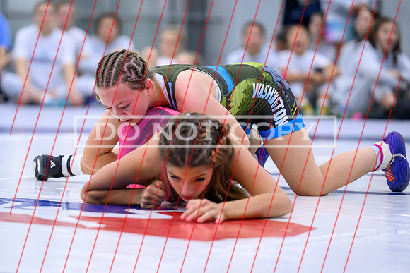 2026 Women's National Duals-148