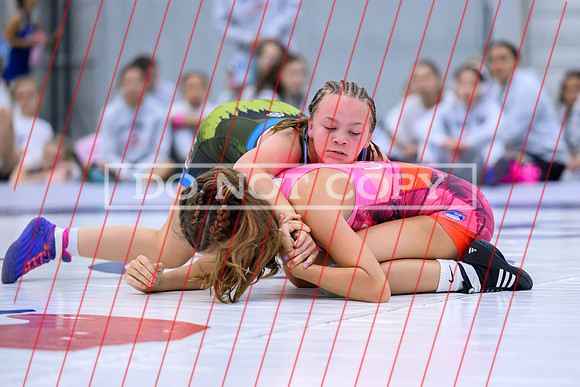 2026 Women's National Duals-151