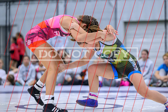 2026 Women's National Duals-152