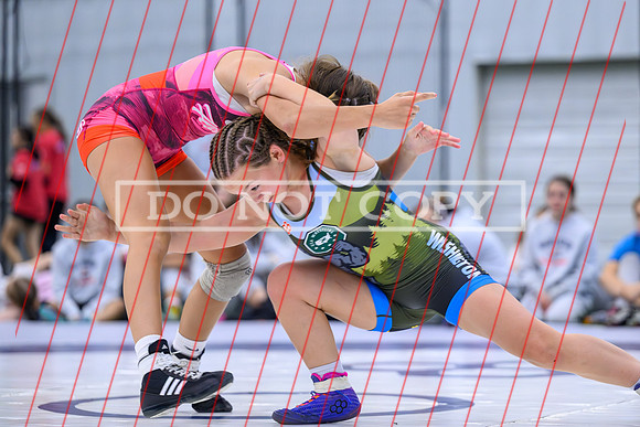 2026 Women's National Duals-153