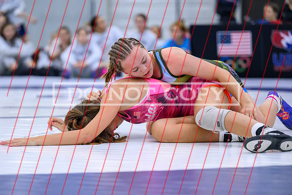 2026 Women's National Duals-156
