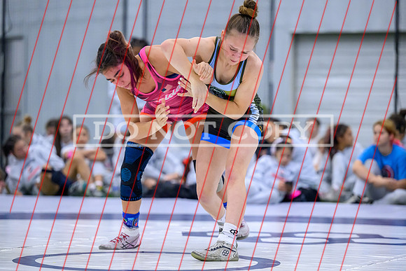2026 Women's National Duals-159