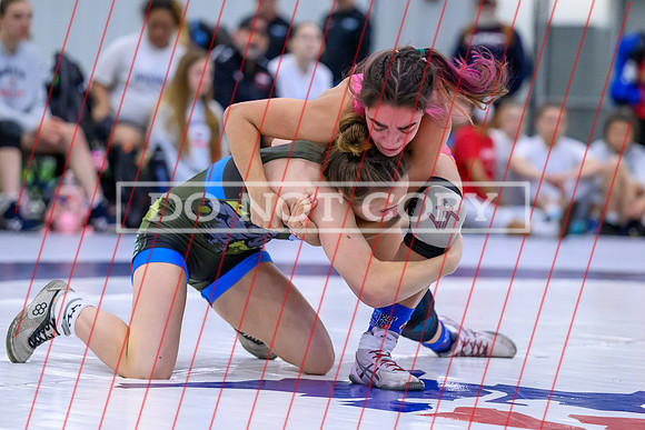 2026 Women's National Duals-161