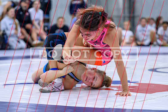 2026 Women's National Duals-162