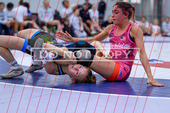 2026 Women's National Duals-164
