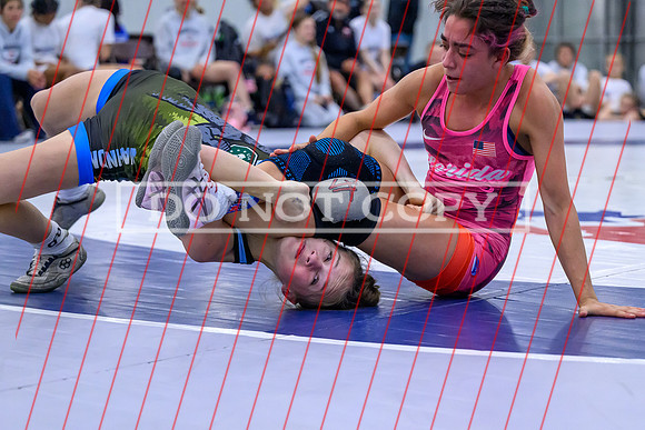 2026 Women's National Duals-165
