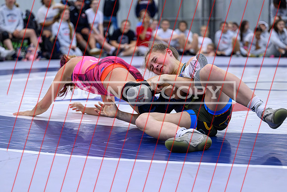 2026 Women's National Duals-166