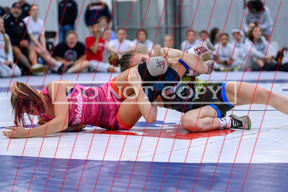 2026 Women's National Duals-167
