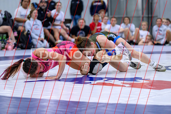 2026 Women's National Duals-168