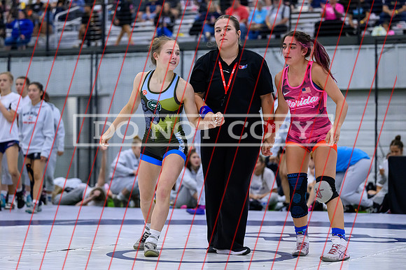 2026 Women's National Duals-170