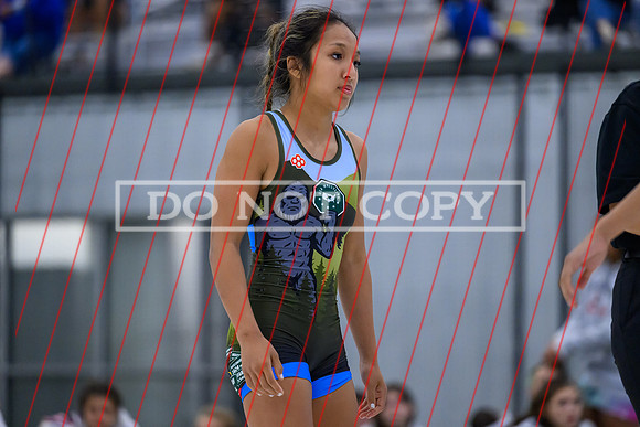 2026 Women's National Duals-172
