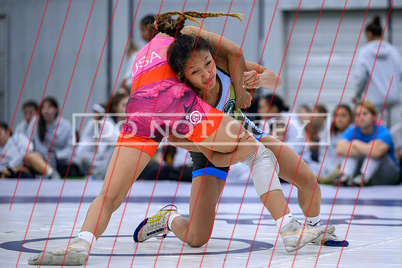 2026 Women's National Duals-173