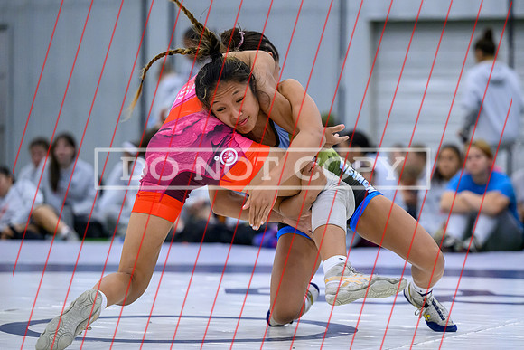 2026 Women's National Duals-174