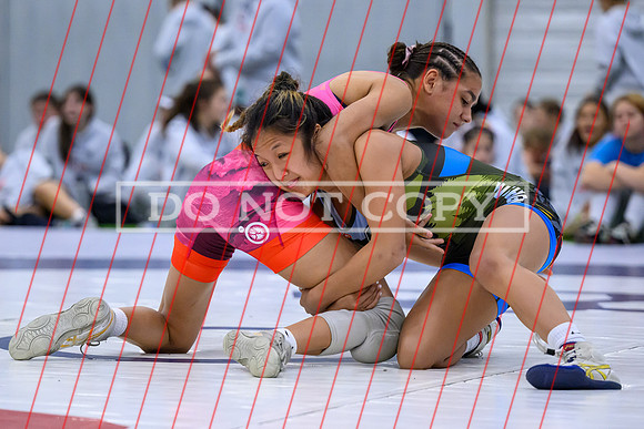 2026 Women's National Duals-175