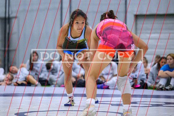 2026 Women's National Duals-176