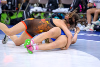 2026 Women's National Duals-114