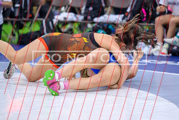 2026 Women's National Duals-114