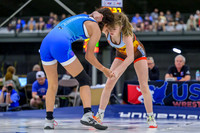2026 Women's National Duals-117