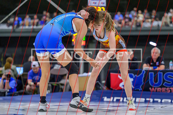 2026 Women's National Duals-117
