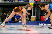 2026 Women's National Duals-119