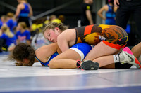 2026 Women's National Duals-121