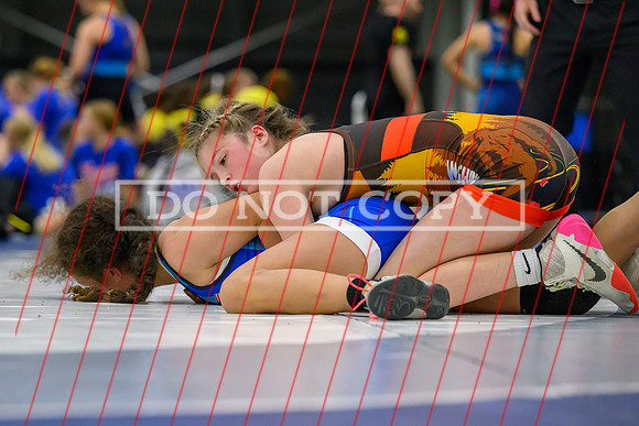 2026 Women's National Duals-121