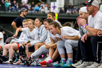 2026 Women's National Duals-122