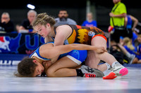 2026 Women's National Duals-123