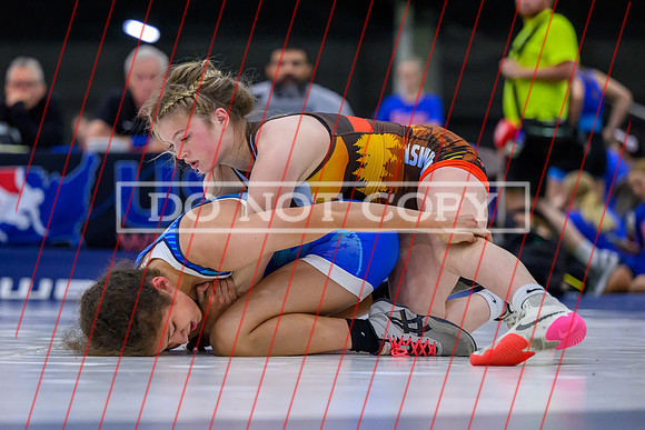 2026 Women's National Duals-123