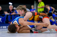 2026 Women's National Duals-124