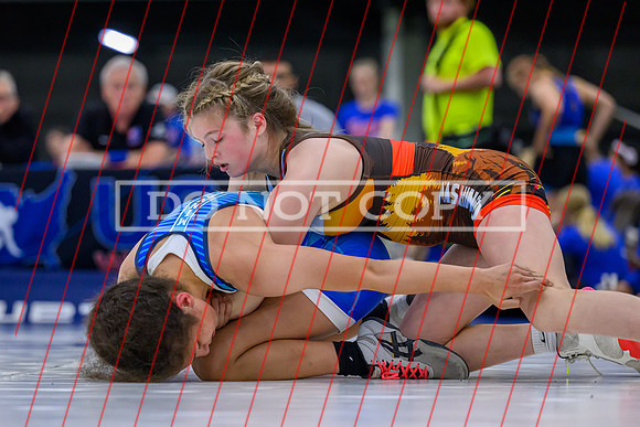 2026 Women's National Duals-124