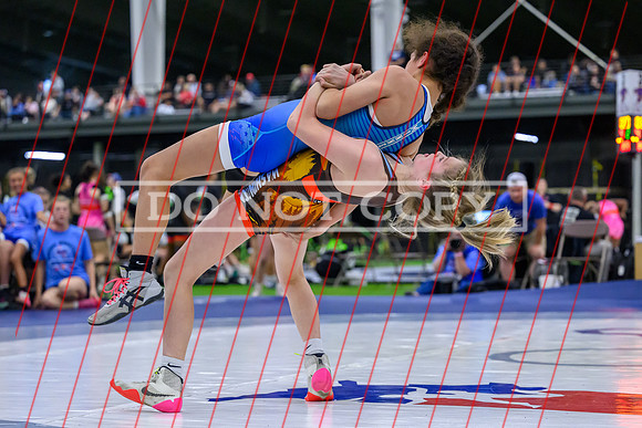 2026 Women's National Duals-126