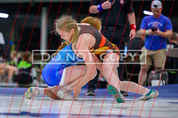 2026 Women's National Duals-134