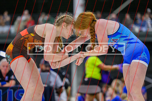 2026 Women's National Duals-136