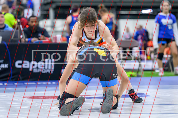 2026 Women's National Duals-108