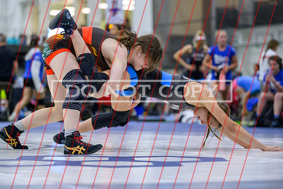 2026 Women's National Duals-111
