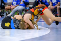 2026 Women's National Duals-99
