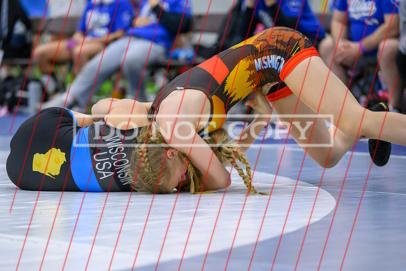 2026 Women's National Duals-99