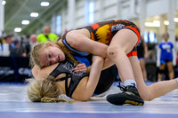 2026 Women's National Duals-102